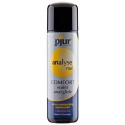 Pjur Analyse Me Comfort Glide 250ml