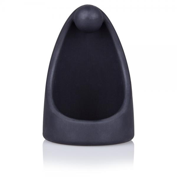 Screaming O SlingO Black Cock Ring