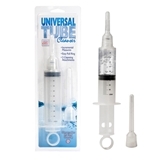 Universal Tube Cleanser