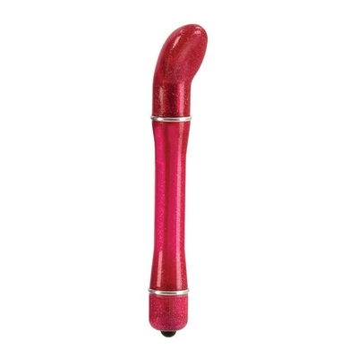 Waterproof Pixies Glider Vibe - Red