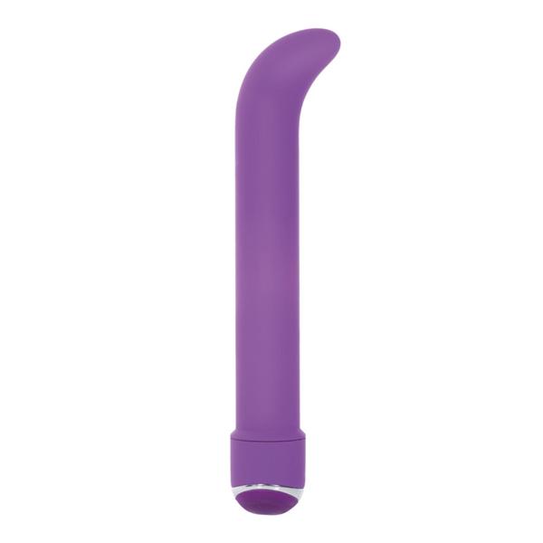 Classic Chic Standard G Vibe Purple