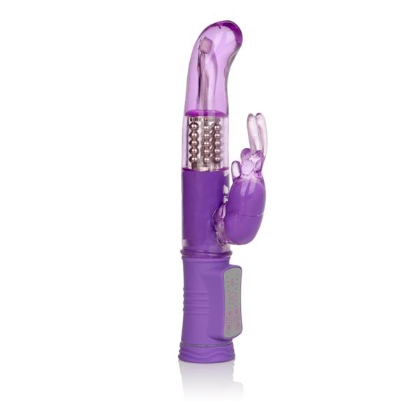 Shanes World Jack Rabbit G - Purple - Click Image to Close