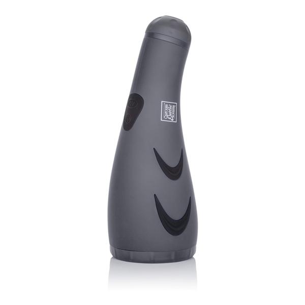 Apollo Hydro Power Stroker Grey