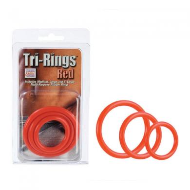 Tri-Rings - Click Image to Close