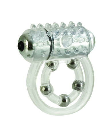 Maximus Enhancement Ring 5 Stroker