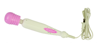 My Miracle Massager