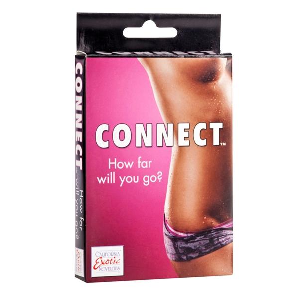 Connect Adult Game - Click Image to Close