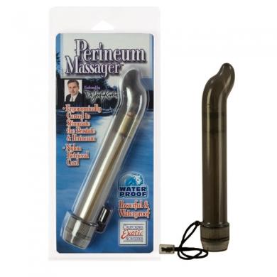 Dr. Joel Kaplan Perineum Massager