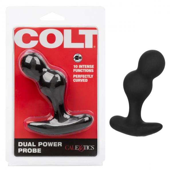 Colt Dual Power Probe - Click Image to Close