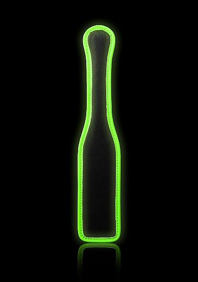 Glow Paddle