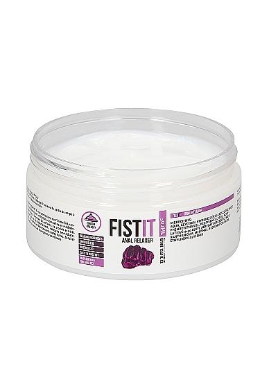 Fist It Anal Relaxer 300ml