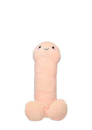 Penis Stuffy 24in/ 60cm - Click Image to Close