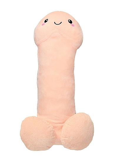 Penis Stuffy 60in/ 90cm - Click Image to Close