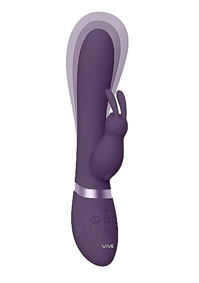 Vive Taka Purple - Click Image to Close