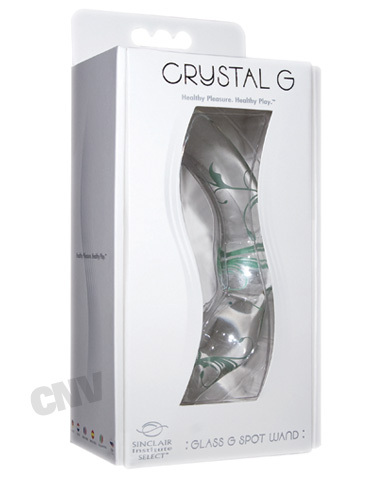 Crystal G - Click Image to Close