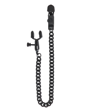 Blackline Adjustable Open Wide Clamps - Click Image to Close