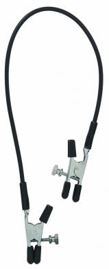 Adjustable Clamp - Click Image to Close