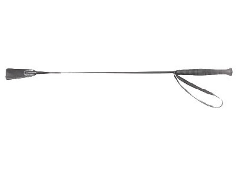 26 Inch Basic Riding Crop