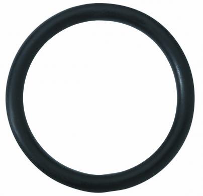 2in Rubber C Ring - Click Image to Close