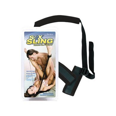 Sex Sling