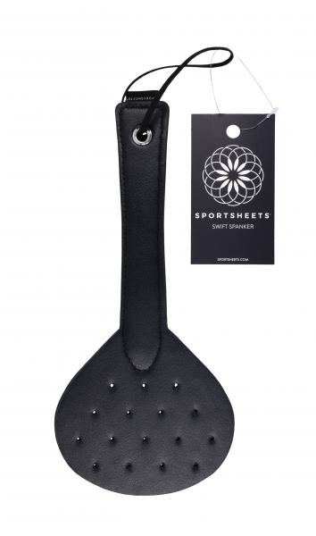 Sportsheets Swift Spanker