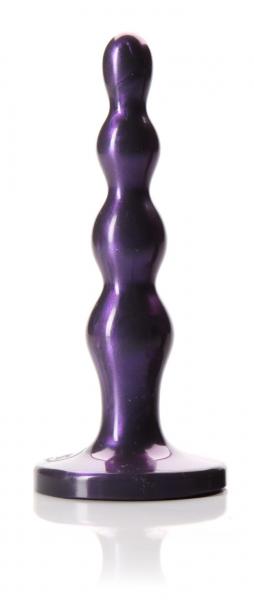 Ripple Small Midnight Purple