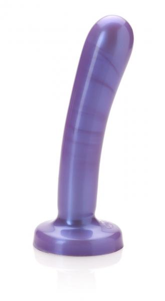 Silk Large Purple Haze - Click Image to Close