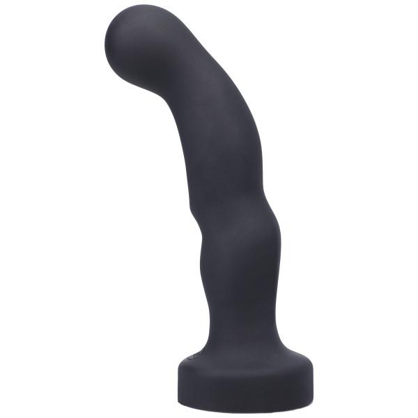 P-spot Vibrating Onyx