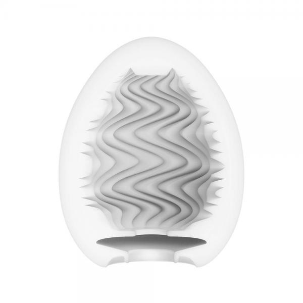 Egg Wind (net) - Click Image to Close