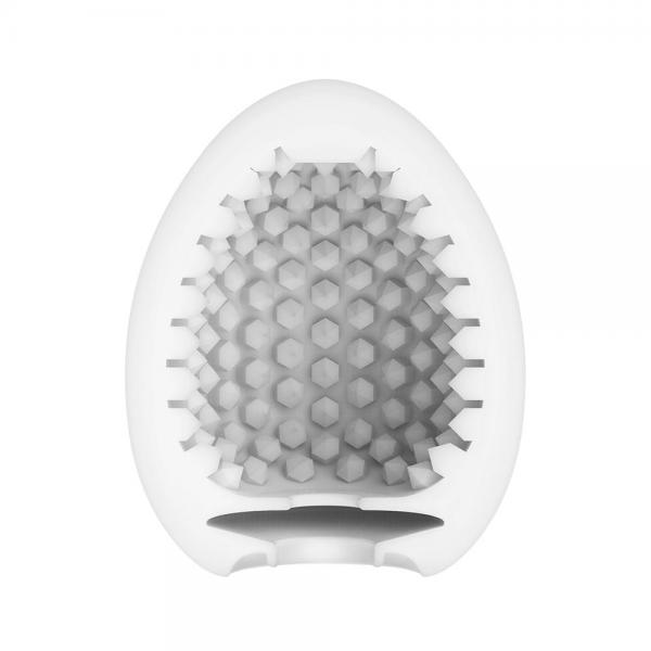 Egg Stud (net) - Click Image to Close