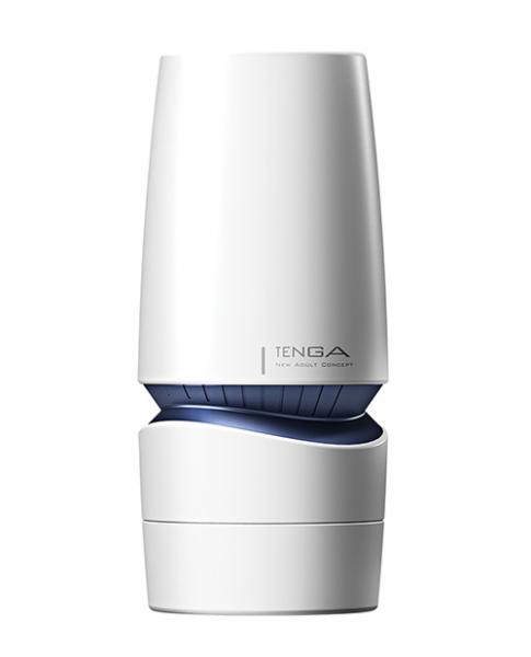 Tenga Aero Cobalt Ring (net)