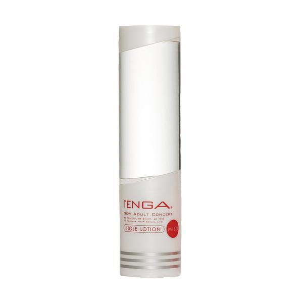 Tenga Flip Hole Lotion Mild 5.75 fluid ounces - Click Image to Close