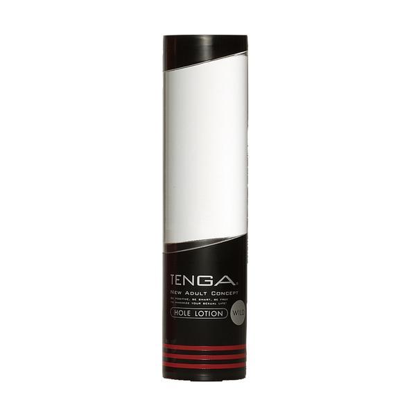 Tenga Flip Hole Lotion Wild 5.75 fluid ounces - Click Image to Close