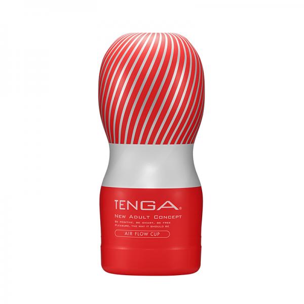 Tenga Air Flow Cup (net)