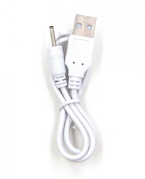 Vedo USB Charger Replacement Cord Group A Vibrators - Click Image to Close