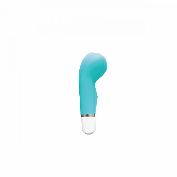 Gee Mini Vibe Tease Me Turquoise - Click Image to Close