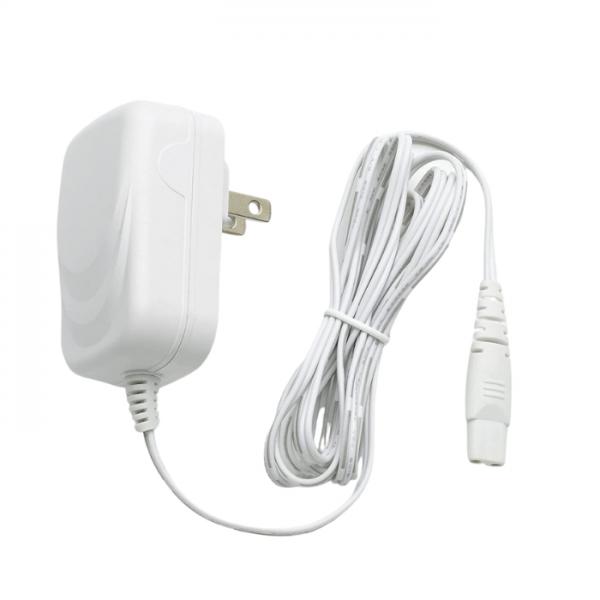 Magic Wand Mini Power Adapter (net)