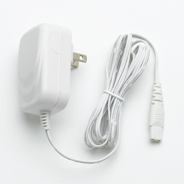 Magic Wand Rechargeable Power Adapter (net)