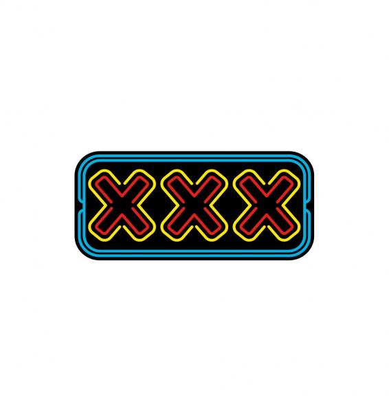 Xxx Pin (net) - Click Image to Close