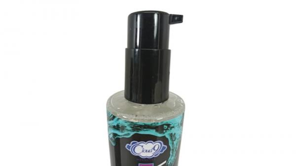 Cloud 9 H2o Anal Play Gel 4oz