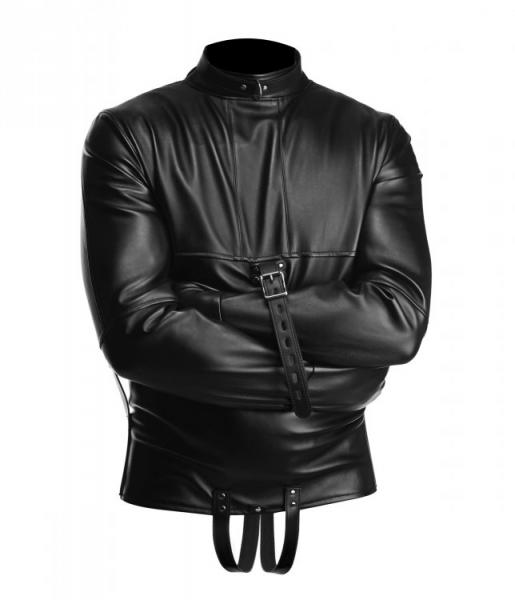 Strict St Straight Jacket Large