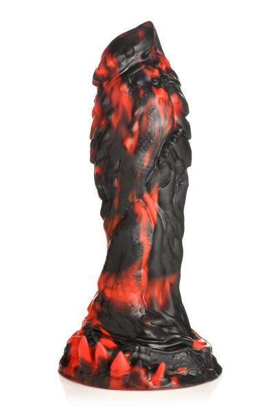 Creature Cocks Reaper Silicone Dildo