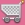 the shopping cart